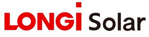 Longi Solar