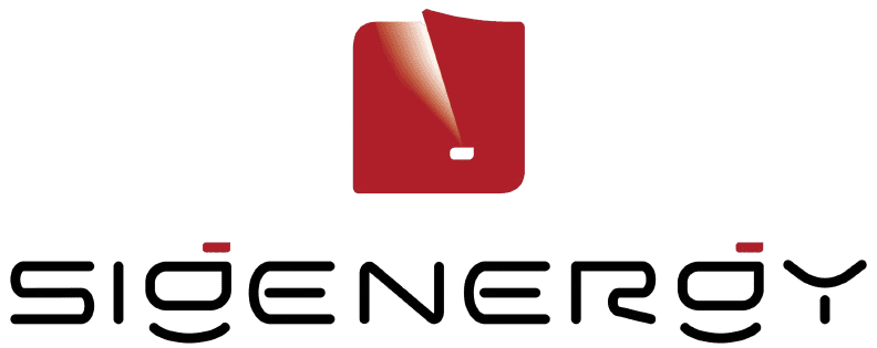 sigenergy solar and battery