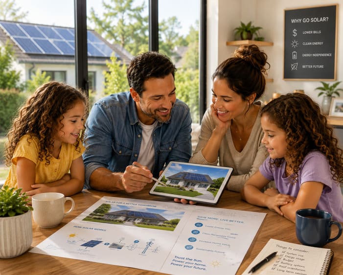 solar and battery storage solution in Perth solar and battery storage solution in Perth