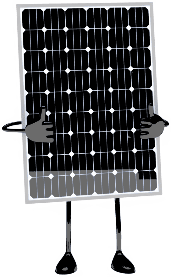 solar energy installation company Perth