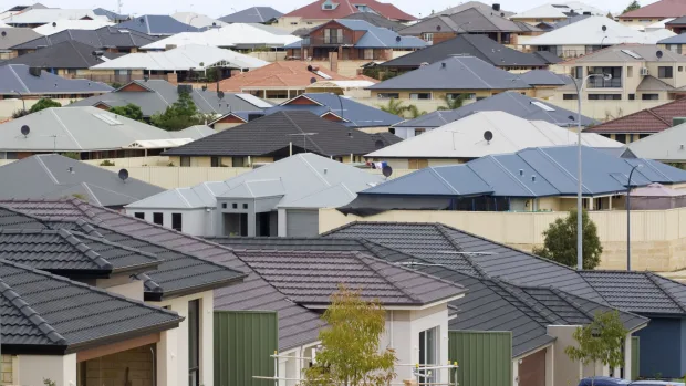 solar panel system in Baldivis solar panel system in Baldivis