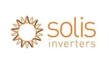 Solis