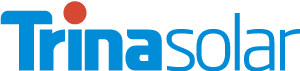 trina-logo